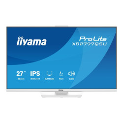 27" QHD 75Hz+alta nitidez