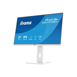 27" QHD 75Hz+alta nitidez