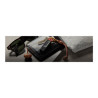 Kingston DataTraveler Exode - clé USB - 256 Go