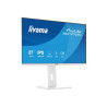 27" QHD 75Hz+alta nitidez