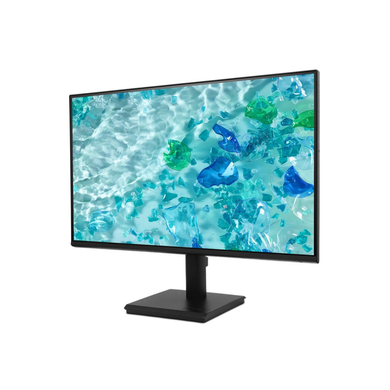 Acer Vero V277 Gbmipx - V7 Series - écran LCD - Full HD (1080p) - 27"