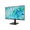 Acer Vero V277 Gbmipx - V7 Series - écran LCD - Full HD (1080p) - 27"