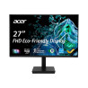 Acer Vero V277 Gbmipx - V7 Series - écran LCD - Full HD (1080p) - 27"