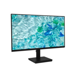 Acer Vero V277 Gbmipx - V7 Series - écran LCD - Full HD (1080p) - 27"