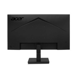 Acer Vero V277 Gbmipx - V7 Series - écran LCD - Full HD (1080p) - 27"