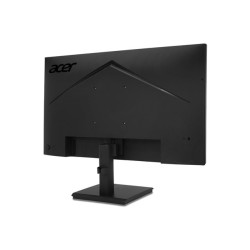 Acer Vero V277 Gbmipx - V7 Series - écran LCD - Full HD (1080p) - 27"