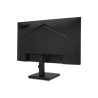 Acer Vero V277 Gbmipx - V7 Series - écran LCD - Full HD (1080p) - 27"