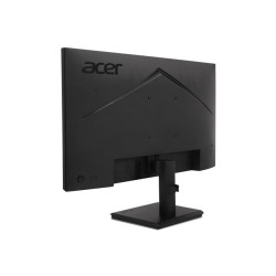Acer Vero V277 Gbmipx - V7 Series - écran LCD - Full HD (1080p) - 27"