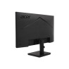 Acer Vero V277 Gbmipx - V7 Series - écran LCD - Full HD (1080p) - 27"
