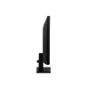 Acer Vero V277 Gbmipx - V7 Series - écran LCD - Full HD (1080p) - 27"