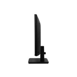 Acer Vero V277 Gbmipx - V7 Series - écran LCD - Full HD (1080p) - 27"