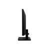 Acer Vero V277 Gbmipx - V7 Series - écran LCD - Full HD (1080p) - 27"
