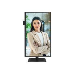 AOC 24P4U - écran LED - Full HD (1080p) - 24"