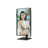 AOC 24P4U - écran LED - Full HD (1080p) - 24"