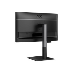 AOC 24P4U - écran LED - Full HD (1080p) - 24"
