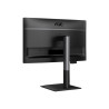 AOC 24P4U - écran LED - Full HD (1080p) - 24"