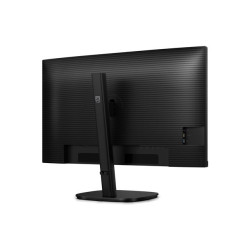 Philips 32B2N3500 - 3000 Series - écran LED - QHD - 32"