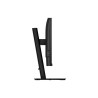 Philips 32B2N3500 - 3000 Series - écran LED - QHD - 32"
