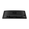 Philips 32B2N3500 - 3000 Series - écran LED - QHD - 32"