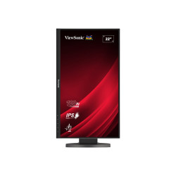 ViewSonic VG2208A - écran LED - Full HD (1080p) - 22"