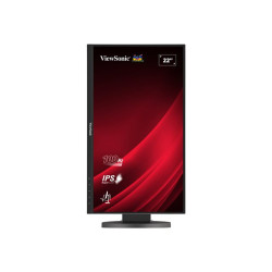 ViewSonic VG2208A - écran LED - Full HD (1080p) - 22"