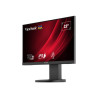 ViewSonic VG2208A - écran LED - Full HD (1080p) - 22"