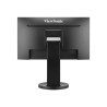 ViewSonic VG2208A - écran LED - Full HD (1080p) - 22"