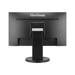 ViewSonic VG2208A - écran LED - Full HD (1080p) - 22"