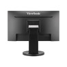 ViewSonic VG2208A - écran LED - Full HD (1080p) - 22"