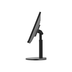 ViewSonic VG2208A - écran LED - Full HD (1080p) - 22"