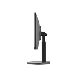 ViewSonic VG2208A - écran LED - Full HD (1080p) - 22"