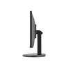 ViewSonic VG2208A - écran LED - Full HD (1080p) - 22"
