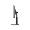 ViewSonic VG2208A - écran LED - Full HD (1080p) - 22"