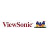 ViewSonic VG2208A - écran LED - Full HD (1080p) - 22"