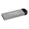 Kingston DataTraveler Kyson - clé USB - 256 Go