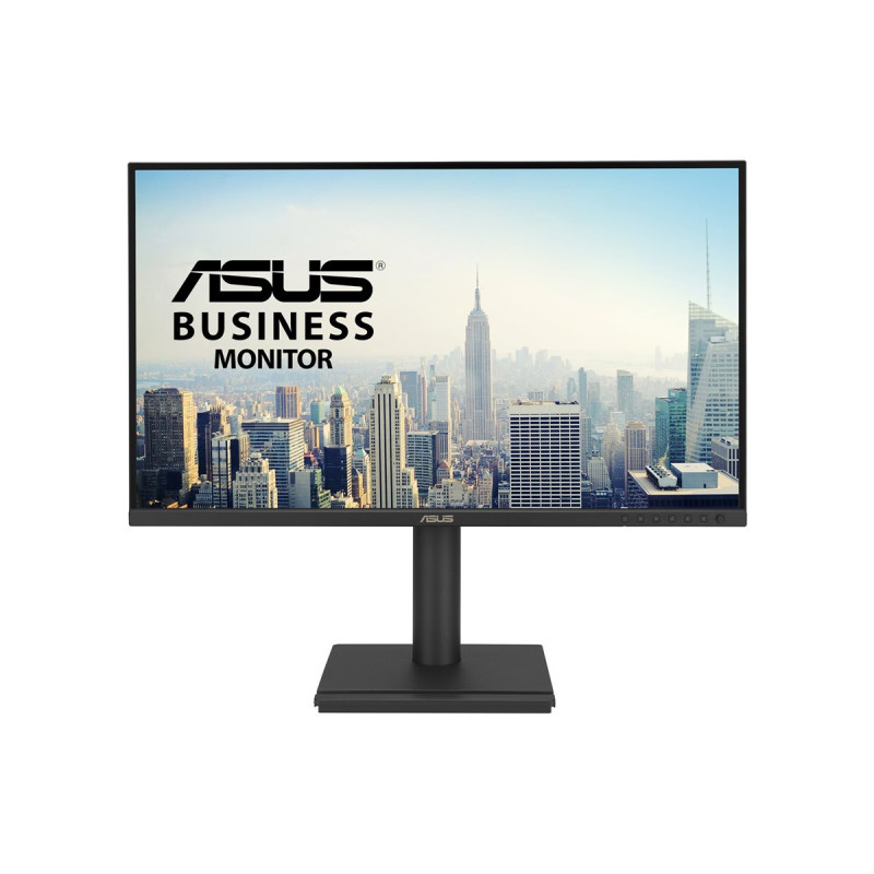 ASUS BE27ACGN - écran LED - 27"