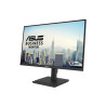ASUS BE27ACGN - écran LED - 27"