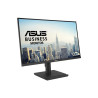ASUS BE27ACGN - écran LED - 27"