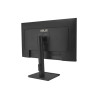 ASUS BE27ACGN - écran LED - 27"