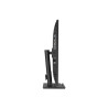 ASUS BE27ACGN - écran LED - 27"