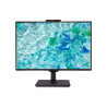 Acer Vero B248Y Gbemiqprcuzx - B8 Series - écran LED - Full HD (1080p) - 24" - HDR
