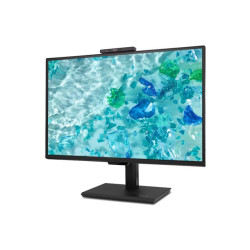 Acer Vero B248Y Gbemiqprcuzx - B8 Series - écran LED - Full HD (1080p) - 24" - HDR