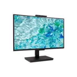 Acer Vero B248Y Gbemiqprcuzx - B8 Series - écran LED - Full HD (1080p) - 24" - HDR