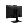 Acer Vero B248Y Gbemiqprcuzx - B8 Series - écran LED - Full HD (1080p) - 24" - HDR