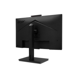 Acer Vero B248Y Gbemiqprcuzx - B8 Series - écran LED - Full HD (1080p) - 24" - HDR