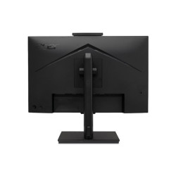 Acer Vero B248Y Gbemiqprcuzx - B8 Series - écran LED - Full HD (1080p) - 24" - HDR
