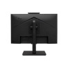 Acer Vero B248Y Gbemiqprcuzx - B8 Series - écran LED - Full HD (1080p) - 24" - HDR