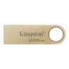 Kingston DataTraveler SE9 G3 - clé USB - 256 Go