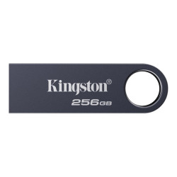 Kingston DataTraveler SE9 G3 - clé USB - 256 Go