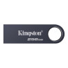 Kingston DataTraveler SE9 G3 - clé USB - 256 Go